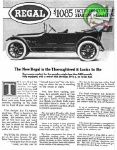 Regal 1914 81.jpg